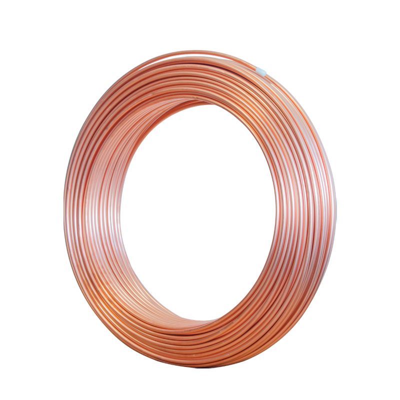 1Meter T2 Copper Soft Copper T - Copper Wire Roll 评论和价格